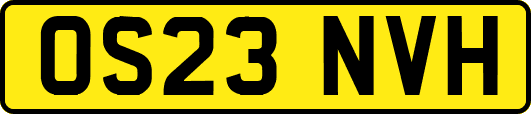 OS23NVH