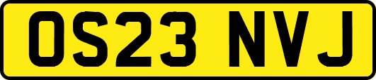 OS23NVJ