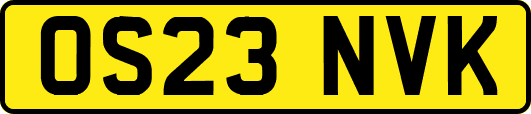 OS23NVK