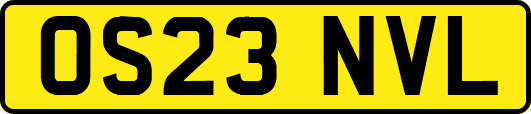 OS23NVL