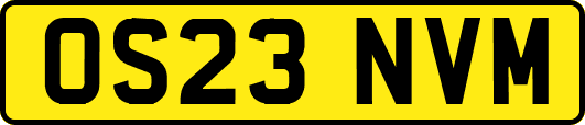 OS23NVM