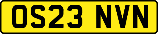 OS23NVN