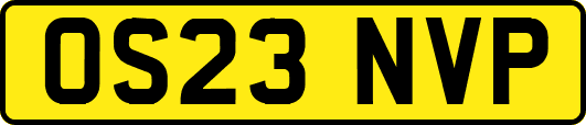 OS23NVP