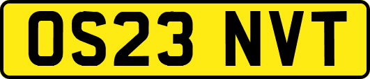 OS23NVT