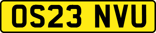 OS23NVU