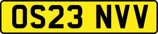 OS23NVV