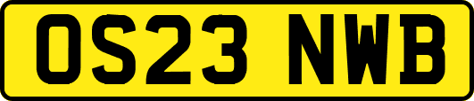 OS23NWB