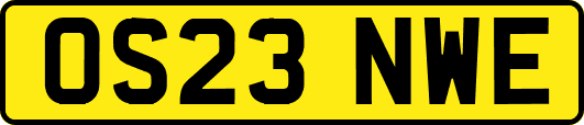 OS23NWE
