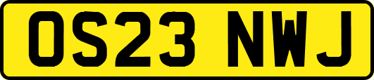 OS23NWJ
