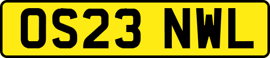 OS23NWL