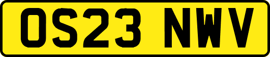 OS23NWV