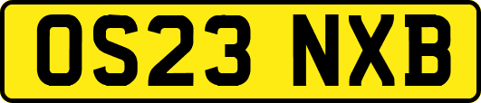 OS23NXB