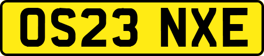 OS23NXE