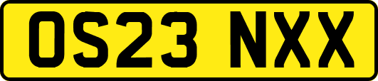 OS23NXX
