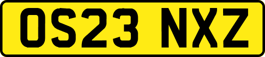 OS23NXZ