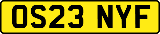 OS23NYF