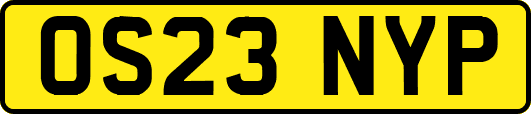 OS23NYP