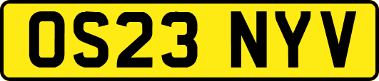 OS23NYV