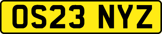 OS23NYZ