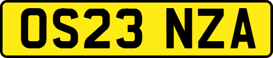 OS23NZA