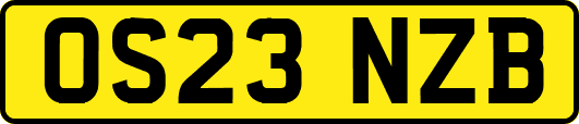 OS23NZB