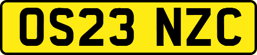 OS23NZC