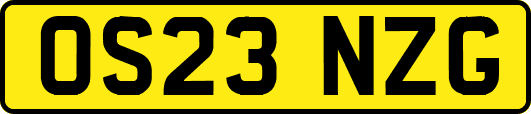 OS23NZG