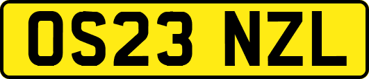 OS23NZL