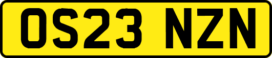 OS23NZN