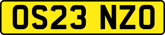 OS23NZO