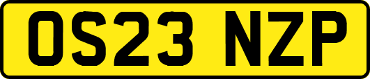 OS23NZP