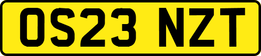 OS23NZT