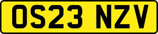 OS23NZV