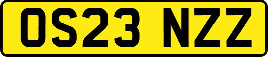 OS23NZZ