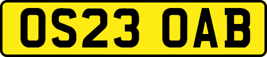 OS23OAB