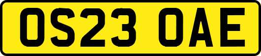 OS23OAE