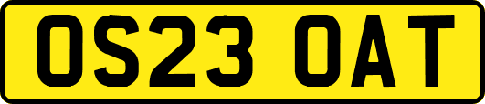 OS23OAT