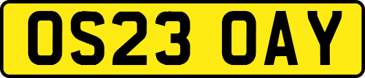 OS23OAY