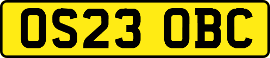 OS23OBC