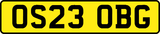 OS23OBG