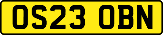 OS23OBN