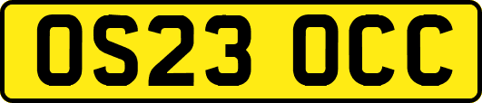OS23OCC