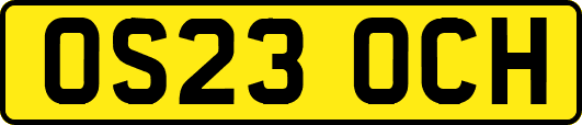 OS23OCH