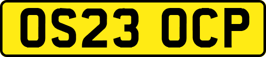 OS23OCP