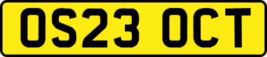 OS23OCT