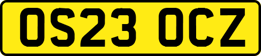 OS23OCZ