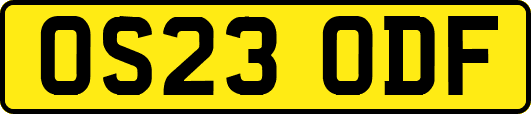 OS23ODF