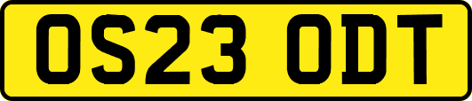 OS23ODT