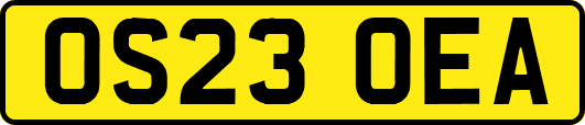OS23OEA