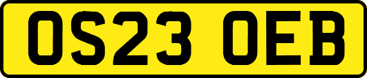 OS23OEB